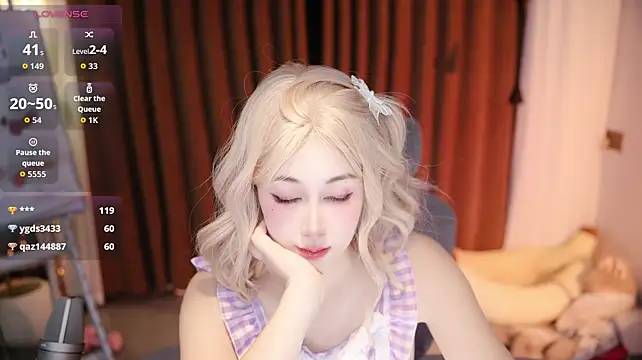 Hazelsomi