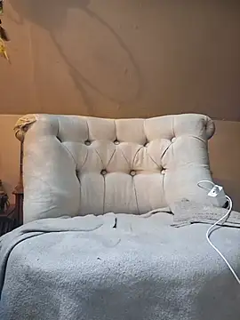 eddouxxx78 live cam on StripChat