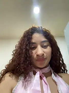 Milah_secret