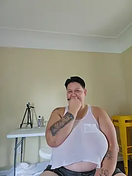 DevilDahm