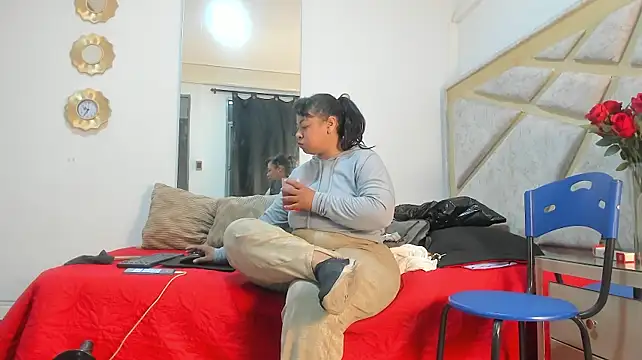 Jade_Roxx