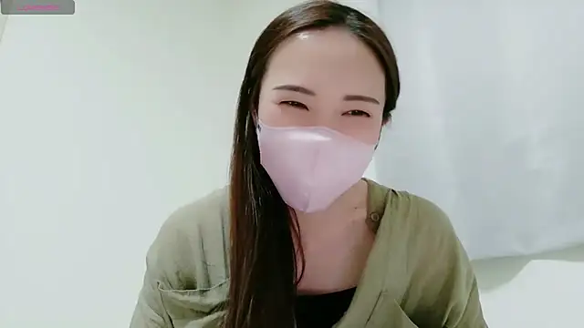 risa0505