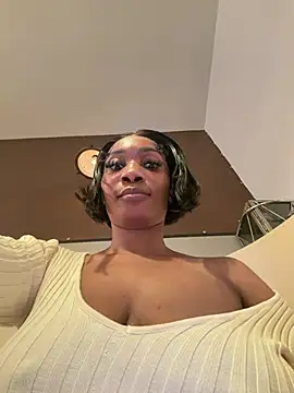 ___Nessa