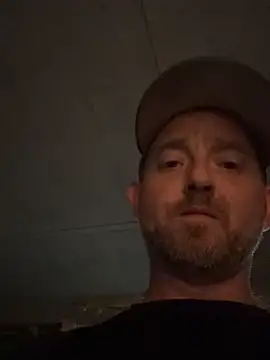 Enjoyedmine live cam