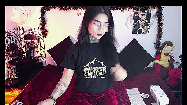 Ardat_Lili69