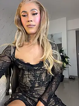 miss_tatiana_ live cam