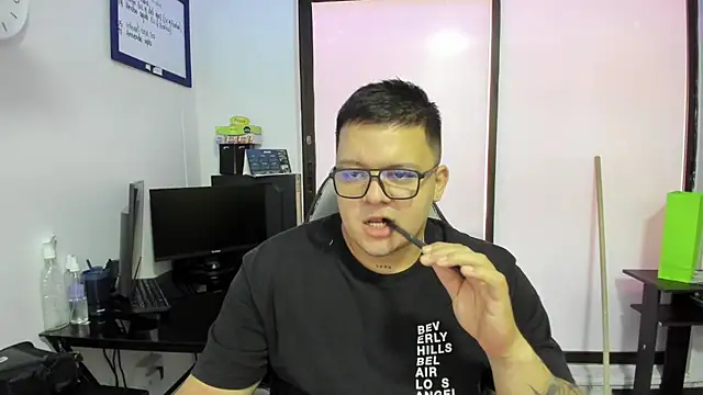 angel_foz