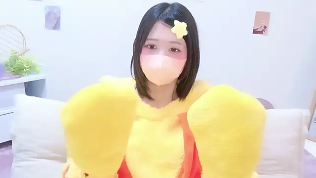 Hinata_Sun