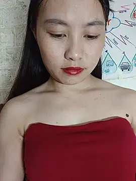 Cherry-squirtt