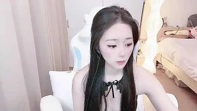 -qingqing