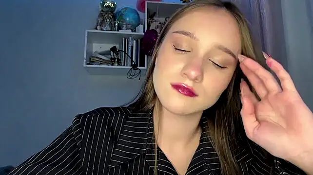 DonetteAlaya