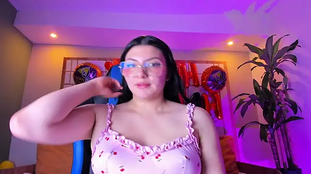 Seraphine_18
