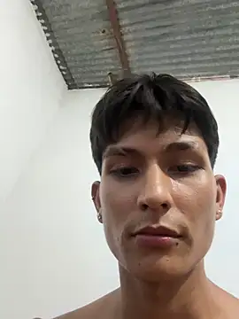 Tyler1999