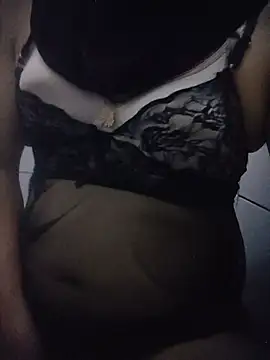 Andini56