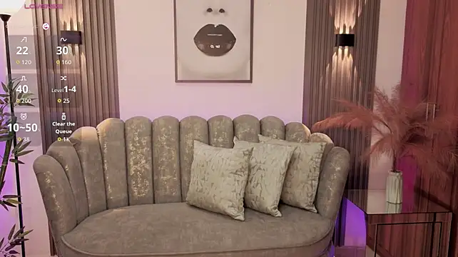 Abigaiil_Grey