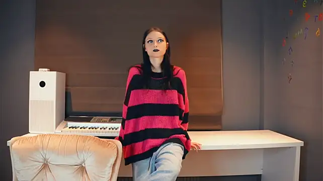 DalilaSylvia