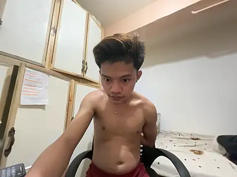 wildpinoy27