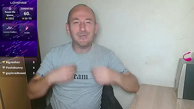 Johan___Barker