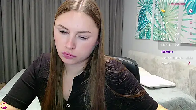 mia_bloomy
