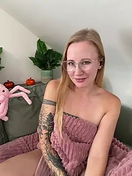 marie_hardon
