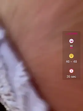 German_Milf