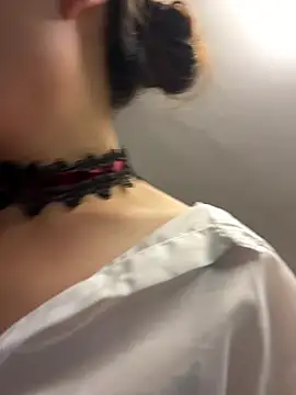 xianyu-ss