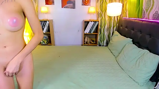 Naughty_Jessie