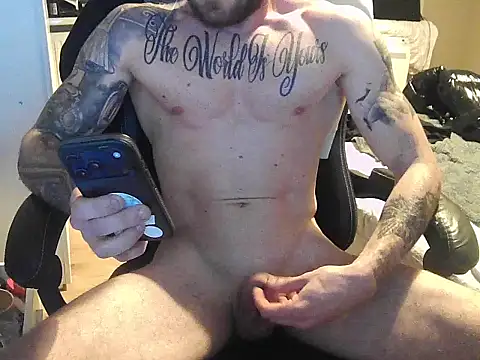 Wyrolowanyyy live sex cam