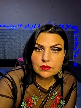 kataleya94 live cam preview