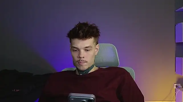 DENIS_HERE