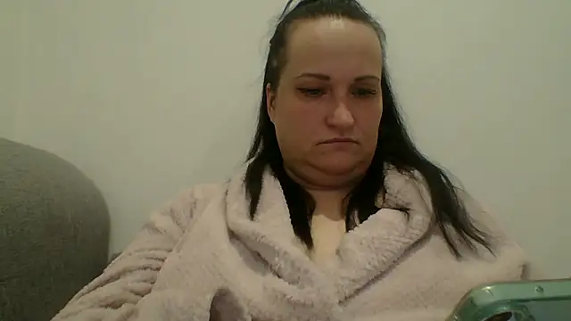 _squirty_cum_lady_