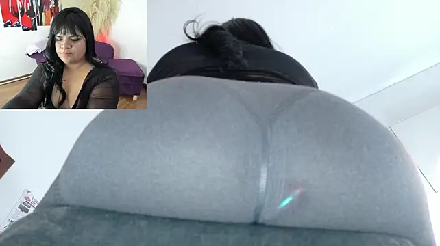 emma_sexxy
