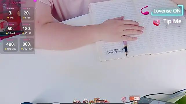 Angel99ecup