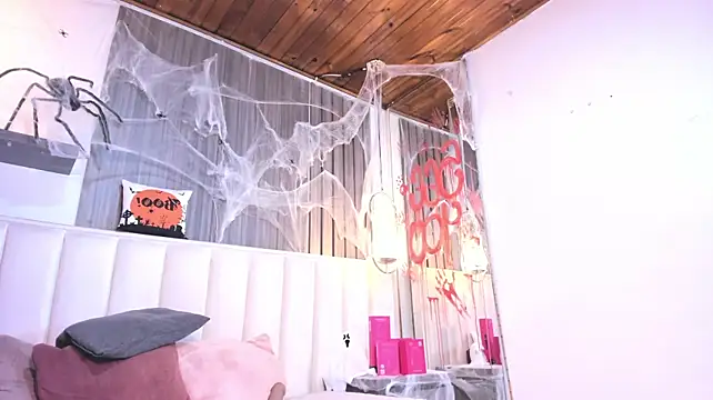 SofiCandy_