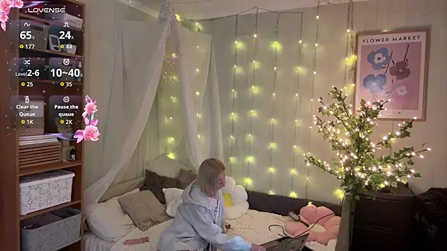 StasyBloom