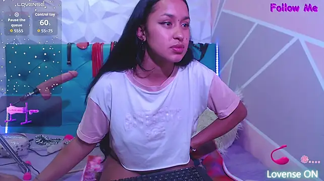 VIOLETA_HIILS
