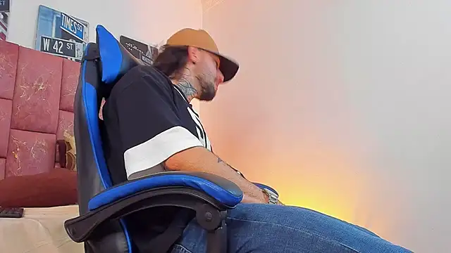 ALPHA_MASTER1