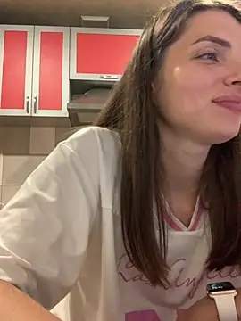 SeducingYoghourt