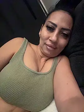 carlaxxx