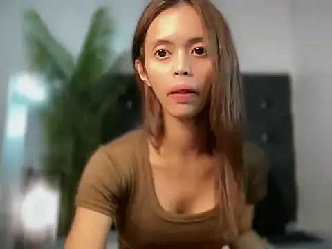 Model: spicy_margaritaxxx
