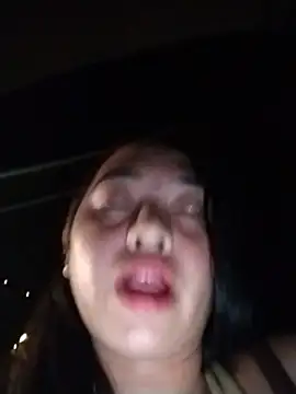 Alisha_27