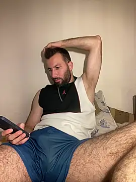 speddy34 (M young) - Show dick