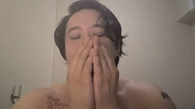 straightsakura (Ask my age) - #anal-toys #asian #australian #big-ass #black-hair #bottom #bubblebutt #cam2cam #cheap-privates #cum-play #cumshot #daddies #deepthroat #dildo-or-vibrator #doggy-style #ejaculation #erotic-dance #fingering #fisting #flashing #flexing #foot-fetish #gape #gays #gym-rats #handy #hd #humiliation #hunks #jocks #muscular #new #nipple-toys #penis-ring #power-bottom #power-top #precum #recordable-publics #role-play #rubbing #small-audience #smoking #striptease #swallow #trimmed #twerk #uncut #vers