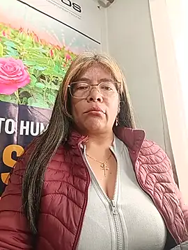 __valentina18