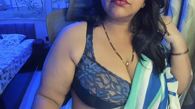 tarivishu11