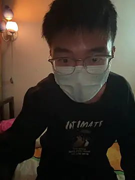 Nova-122 live sex cam