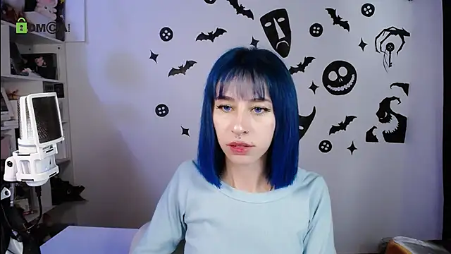 dakota_senju