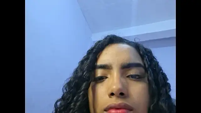 Cataleya_ja