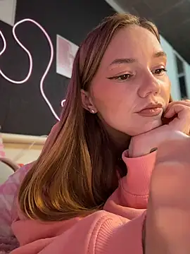 MilaMoone