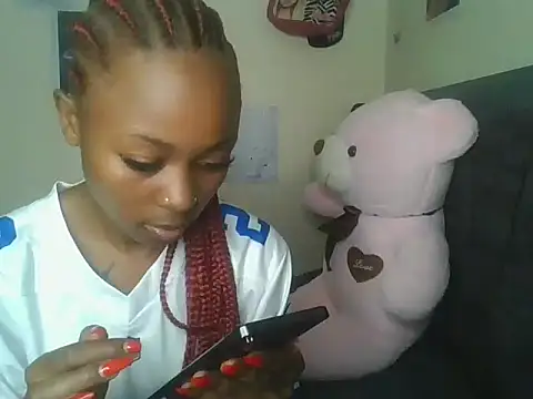 Prettyquueen